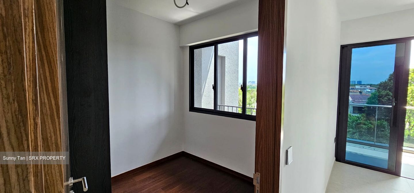 View at Kismis (D21), Apartment #576011561